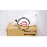 ราคา กระป๋องฉีดน้ำฝน มอเตอร์ 2 ทาง หน้า หลัง นิสสัน มาร์ช ปี 11 20 โน้ต ปี 18 20 แท้ NISSAN MARCH 2011 2020 NOTE 2018 2020 โกดังอะไหล่ยนต์ อะไหล่ยนต์ รถยนต์ (17465849576)