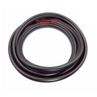 ราคา ยางขอบประตู ซูซูกิ คาริเบียน ซามูไร Suzuki Caribian Samurai SJ413 ST413 ยางขอบประตู ยางรีดน้ำขอบกระจก ยางกระจกตู้ปลา Doctor Car (10060856752)