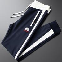 ราคา COD Balenciaga กางเกงวอร์มขายาว ปักลาย ทรงหลวม สไตล์ยุโรป และอเมริกา แฟชั่นฤดูใบไม้ร่วง สําหรับผู้ชาย PCS (20807863930)