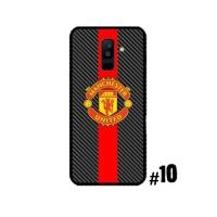 ราคา เคสโทรศัพท์ ลาย แมนยู VIVO V17 pro V17 V15 V15 pro V3 V3 max Y53 Y55 Y55s เคสมือถือ ทีมฟุตบอล บอล ฟุตบอล เคสสกรีน (7834097004)