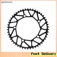 ราคา Broadfashion Litepro Bicycle Ultra light Chain Wheel 8 9 10 11 Speed Aluminium Alloy Chainwheel (20614472523)