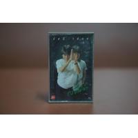 ราคา อัสนี วสันต์ โชติกุล (20416676070)