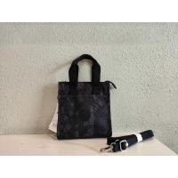 ราคา Kipling กระเป๋า Messenger ขนาดเล็ก (21010728585)