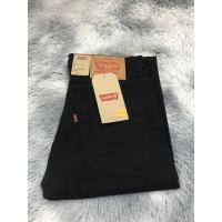 ราคา กางเกงยีนส์ กางเกงยีนส์ขากระบอก กางเกงยีนส์ แฟชั่นชาย กางเกง ยีนส์ทรงขากระบอก กางเกงยีนส์ผู้ชาย กางเกงยีน ส่ขายาว Size 29 38 (21055012293)