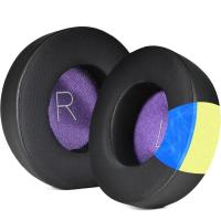 ราคา Tangrensop อุปกรณ์เสริมโฟมหุ้มที่ครอบหูสีดำ1คู่สำหรับ Plantronics Backbeat Pro เบาะรองหูหูฟังทดแทนรุ่น1st (20747177876)