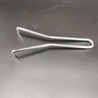 ราคา QY 767อะไหล่เครื่องปั่น เครื่องมือถอดชุดใบมีด ไม้ถอดฐานล๊อคมีด (20054966508)