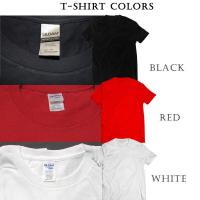 ราคา ชุดเด็กผู้หญิง ชุดเด็ก เสื้อผ้าเด็กผญ เสื้อผ้าเด็ก เสื้อผ้าเด็กผู้หญิง เสื้อคนอ้วนผญ เสื้อคู่วินเทจ เสื้อยืดเด็กผช FUBU เสื้อยืดแบบกําหนดเอง Gildan พรีเมี่ยมผ้าฝ้าย 100 (19984520621)