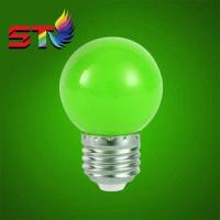 ราคา หลอดไฟ ปิงปอง LED 3W E27 1 หลอด หลอดปิงปอง ราคาพิเศษสุดๆ ขั้วมาตรฐาน E27 (20119677175)