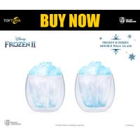 ราคา Frozen 2 Double Wall Glass Series (3940478678)