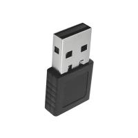 ราคา Mini USB Fingerprint Reader Module Device USB Fingerprint Reader for 11 Hello Biometrics Security Key (20481319770)
