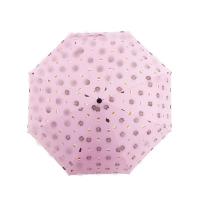 ราคา ร่มกันUV ร่มพับ ร่ม ร่มกันแดด ร่มกันฝน Umbrella ร่มกันยูวี ร่มพับได้ขนาดพกพา ร่มพับได้ ร่มแคปซูล ร่มแฟชั่น กันแดด กันฝน ขนาดเล็ก พกพาง่าย (19432245919)