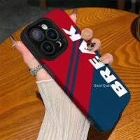 ราคา คุณภาพสูงหนังเก๋ไก๋เคสโทรศัพท์บล็อกสีสำหรับ IPhone 14 13 Pro Max เคสโทรศัพท์12 11 Pro Max เคสโทรศัพท์ X XS MAX XR 6S 8 7 Plus เคสโทรศัพท์ (18908980962)