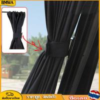 ราคา BMWA ม่านบังแดดรถยนต์ 50cm ม่านบังแดด ด้านข้าง ม่านบังแดด หน้าต่าง ตาข่าย ป้องกันรังสียูวี 2 ชิ้น (18906044497)