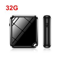 ราคา เครื่องอัดเสียงดิจิตอลการเปิดใช้งานการบันทึกเสียงสำหรับการประชุมเครื่องบันทึกเทปเสียงทางไกล60เมตร (17784535874)