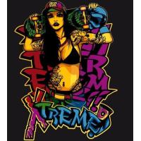 ราคา ตัวรีดติดเสื้อ ลายเสื้อ esp set 1สุดฮิต ตัวรีดติดเสื้อแผ่นฟิล์มรีดร้อน (18692268400)