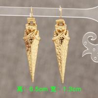 ราคา Tory Burch ต่างหูตัวอักษรดอกไม้พู่บรรยากาศเกินจริงไม้กางเขนมีแสงหรูหราดีไซน์โดดเด่นต่างหูแฟชั่นต่างหูแฟชั่นผู้หญิง high quality (17269045328)