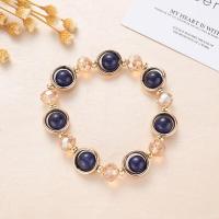 ราคา หินตาแมว cateyes หลากสี กำไลหินมงคล หินแท้ (17161581352)