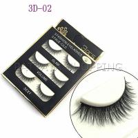 ราคา Pattaya ขนตาปลอม ขนตาปลอมติดดูธรรมชาติ false eyelashes (16856426261)