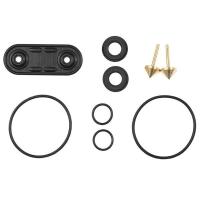 ราคา New Heater Control Valve Repair Kit for Mercedes Benz W124 W220 Car Accessories 2208300184 A2208300184 (16691701567)