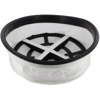 ราคา Replacement Vacuum Filter for Numatic Henry Hetty Vacuum Cleaner Filters Vac Spare Parts and Accessories 12Inch 305mm (17467379573)