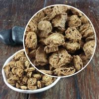 ราคา Healthy Herbal Flower Chinese Flavor Slimming Tea Gold Burdock Use Chinese tea leaves products Loose leaf original Green Food organic (20647114337)