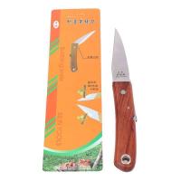 ราคา มีดตอนกิ่ง มีดปลูกกิ่ง มีดกิ่งตาผลไม้ มีดตัดไม้ มีดตอนกิ่ง ติดตา ชำกิ่ง วัสดุสแตนเลส SK5 ปลายแหลม คม พับเก็บได้ (16882479796)