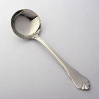 ราคา ชุดช้อนส้อมลาย 92 รับประกันปลอดสนิมTwin Fish (13329907450)