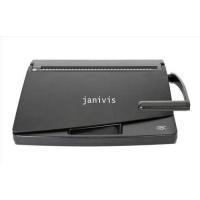 ราคา GBC เครื่องเข้าเล่มสันขดลวดแบบ 3 1 W15 WIRE BINDER (12640593309)