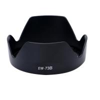 ราคา EW 73B กล้องฝาครอบเลนส์สำหรับ Canon EF S 18 135มม F3 5 5 6คือ (7878843139)
