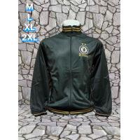 ราคา เสื้อกันหนาวทีมเชลซีฤดูกาลใหม่ 23 24 ใส่สบายอบอุ่นลดราคาพิเศษสุดๆ (20566586809)