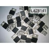 ราคา LA78141 LA78141 78141 220 7 (16496394733)