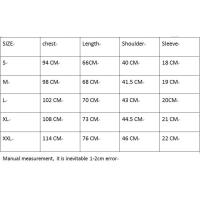 ราคา HOLLISTER เสื้อโปโล men polo shirt แท้ เสื้อโปโลผ้าฝ้าย เสื้อยืดผู้ชาย (16451785171)