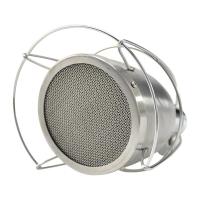 ราคา Blow Torch สิ่งที่แนบมาไฟฉายทำอาหาร Windproof Head Culinary Kitchen Flamethrower Chef Blow Torch Gadgets BBQ Tank ไม่รวม (19646871365)