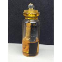 ราคา รักยม หลวงพ่อเปิ่น วัดบางพระ มหาสเน่ห์ โชคลาภ ไม้มะยม ไม้รัก แกะสลัก รุ่นบูชาใหญ่ ในน้ำมันปลุกเสก (658894273)