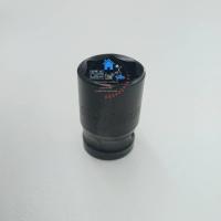 ราคา ลูกบล็อกสั้น 6 เหลี่ยม ลูกบล็อกลม ลูกบล็อก บล็อกขันล้อ ถอดล้อ ลูกบ็อกลม สำหรับขันน็อตล้อ 1 2 4หุน สีดำ ราคาต่อชิ้น (21264153177)