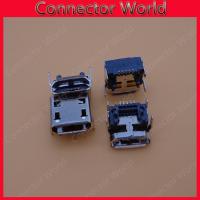 ราคา 5pcs For JBL FLIP 3 Bluetooth Speaker New Female 5 Pin 5pin Type B Micro Mini USB Charging Port Jack Socket Connector (20460661045)