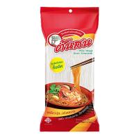 ราคา ตราต้นสน วุ้นเส้น 500 ก (21038429828)