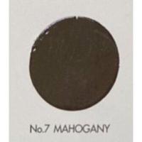 ราคา สีสเปรย์ อะครีลิคแท้ 100 BOSNY บอสนี่ อะครีลิค อะคริลิค ขนาด 400 cc (14108832761)