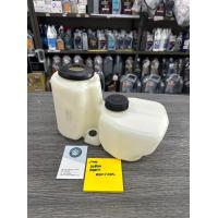 ราคา กระป๋องฉีดน้ำฝน Volvo940 สำหรับ v940 740 ยี่ห้อDorom (20694595068)