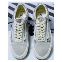 ราคา Vans old school สินค้าทางร้านเป็นสินค้าแท้นำเข้ามือหนึ่งพร้อมกล่องของครบจ้าเป็นสินค้าหลุดภาษี (19342863330)