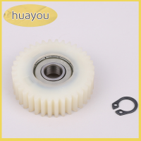 ราคา Huajou เกียร์36ฟันมอเตอร์รถจักรยานไฟฟ้าเกียร์ดาวเคราะห์สำหรับแบริ่งเกียร์มอเตอร์ Bafang (20645612869)