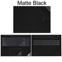 ราคา ก่อนการตัดป้องกันรอยขีดข่วนผิวสติ๊กเกอร์ไวนิลขั้วต่อสำหรับแล็ปท็อป ASUS Vivobook Pro 16X M7400Q M7600Q M3400 M3500 15 14 Q75vmsxzrzp ฟิล์มกันรอย (20617809970)