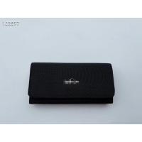 ราคา oudukai Kipling กระเป๋าสตางค์ใบยาว ทรงคลัทช์ มีซิป สีพื้น สําหรับสตรี 10974 12 สี (20579849270)