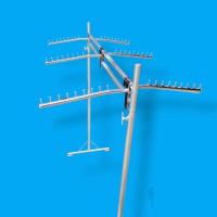 ราคา ราวผ้าตลาดนัด บาร์คู่ สามารถเกี่ยวแขน หรือใช้แขวนเดี่ยวก็ได้ตามความต้องการ ถอดประกอบได้เคลื่อนย้ายสะดวก (20569287368)