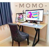 ราคา โต๊ะทำงาน คอมพิวเตอร์ 6012075 ถอดประกอบ (18923646784)