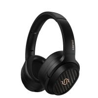ราคา ประกันศูนย์ 1ปี Edifier Stax Spirit S3 หูฟังบลูทูธ หูฟังแบบครอบหู หูฟังบลูทูธไร้สาย หูฟังเบสหนักๆ หูพังบลูทูธแท้ หูฟัง bluetooth หูพังบลูทูธ ส่งฟรี (18864424099)