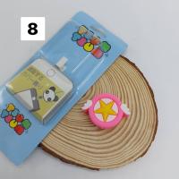 ราคา ตัวถนอมสายชาร์จ cable bite ตัวงับสายชาร์จ ตัวล๊อค กันสายชาร์จหัก (9921569168)