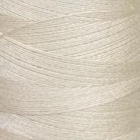 ราคา ด้ายเย็บยีนส์ ด้ายเย็บหนัง ด้ายเย็บ30 3 ตราAPACHE 150กรัม ด้ายเย็บผ้า สีๆแจ้งทางช่องแชท (9542053558)