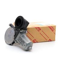 ราคา มอเตอร์กระจก ฝั่งขวา แท้ห้าง โตโยต้า ไฮลักซ์ วีโก้ สมาร์ท แคป แชมป์ ปี 2547 2558 TOYOTA HILUX VIGO AN10 AN20 AN30 2004 2015 (8961335543)