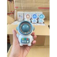 ราคา สินค้าน่ารักๆ พัดลมจิ๋วพกพา ไร้ใบพัด พัดลมมีแบตในตัว มีสายห้อยคอ พัดลมพกพาชาร์จแบตได้ วัสดุเกรดพรีเมียม แข็งแรง ทนทาน (19018462025)